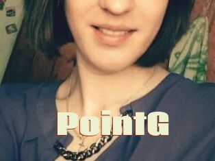 PointG