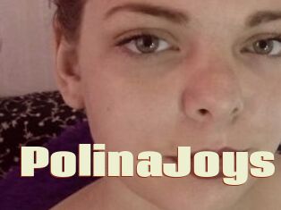 PolinaJoys