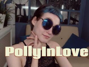 PollyInLove