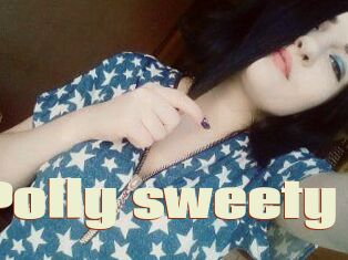 Polly_sweety