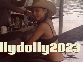 Pollydolly2023