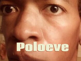 Poloeve