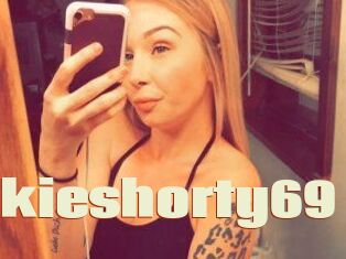 Pookieshorty69