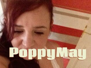 Poppy_May