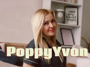 PoppyYvon