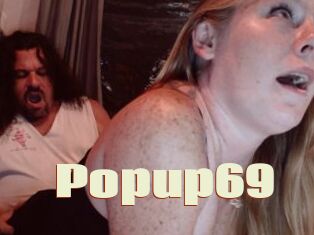 Popup69