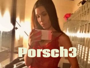 Porsch3