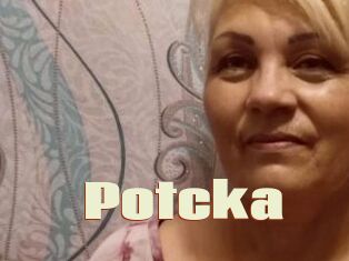 Potcka