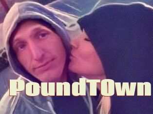 PoundT0wn