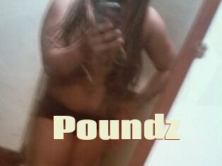 Poundz