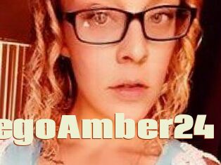 PregoAmber24