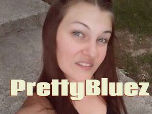 Pretty_Bluez