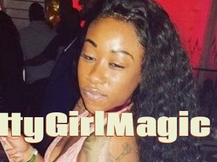 PrettyGirlMagic