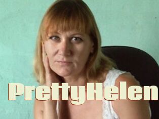 PrettyHelen