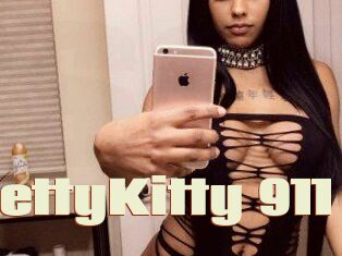 PrettyKitty_911