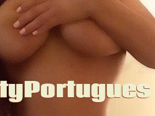 PrettyPortugues