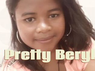 Pretty_Beryl