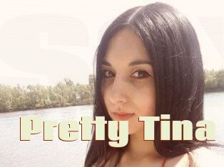 Pretty_Tina