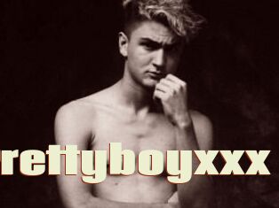 Prettyboy_xxx