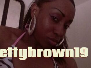 Prettybrown19