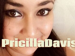 Pricilla_Davis