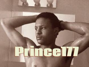 Prince177