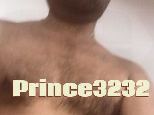 Prince3232