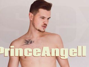 PrinceAngell