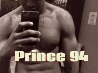 Prince_94