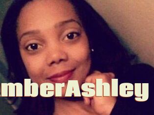 PrincessAmberAshley