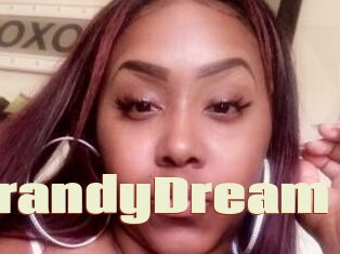 PrincessBrandyDream