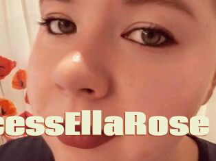 PrincessEllaRose