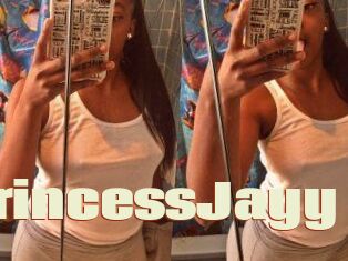 PrincessJayy