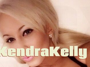 PrincessKendraKelly