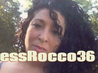 PrincessRocco36