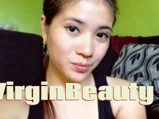 PrincessVirginBeauty