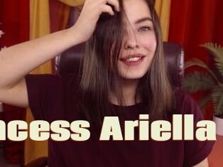 Princess_Ariella