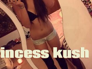 Princess_kush