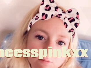 Princesspinkxx