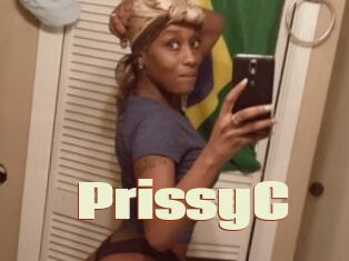 PrissyC