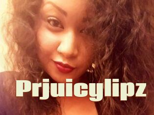 Prjuicylipz