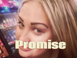 Promise