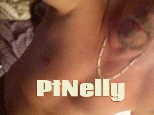 PtNelly