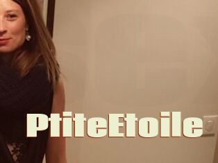 PtiteEtoile