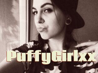 PuffyGirl_xx