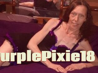 PurplePixie18