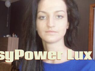 PussyPower_Lux