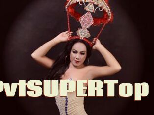 PvtSUPERTop