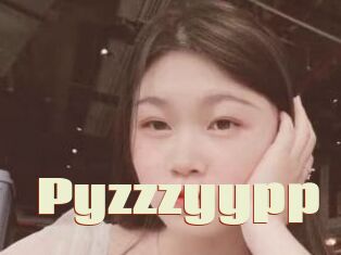 Pyzzzyypp