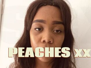 _PEACHES_xx